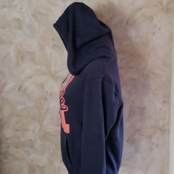 American Eagle hoodie VINTAGE - Picture 3 of 8